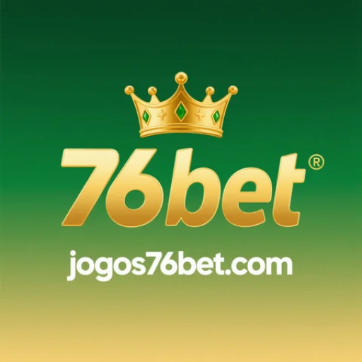 76bet